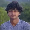 VIGNESH MOHAN