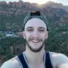 Tanner Simpson