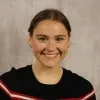 Julia Leach