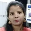 gouthami rajoli