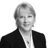 Darlinda Jones