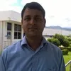 Rajeev Kumar