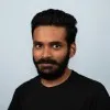 Naganjan Sreedhara Guptha Suma