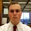 Ethan Brown