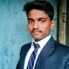 Aditya Gurav