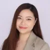 Michelle Chau