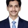 Suchit Gurala