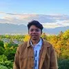 Shubham Pathak