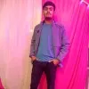 Lucky Jat