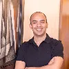 Arnav Tainwala