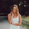 McKenzie Emmons