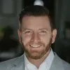 Sean Dwyer