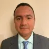 julio betancourt