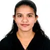 Jyosthna Bhukya