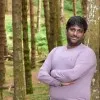 sudheesh