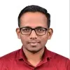 Abhijeet Jadhav