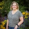 Brenda Fisher