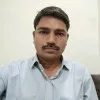 Chetan Yadav