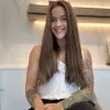 Nicole Price