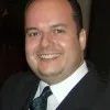 Jean Paul Martiniano