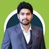 Ahsan Ali