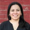 Martha Valera Wunder
