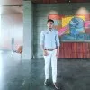 Geetesh Rawat