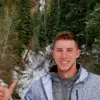 Brady Nelson