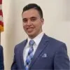 Yannier Garcia