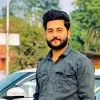 Shoyab Akhtar