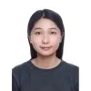 Evinis Chen