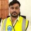 Sajid Iqbal