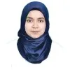 Nurnisya Adriana Rahim