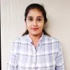 Keerthana Gowda