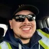 Jose Mendoza