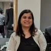 Swati Dave