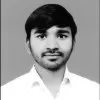 Rahul Kumar