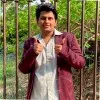 Kartik Shetty