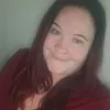 Jennifer Reynolds