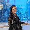 CA Shweta Agrawal