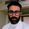 Aasim Zargar