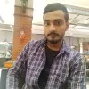 Md Hamid Anwar Anwar