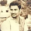 Subramaniam