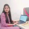 Shweta Khandelwal