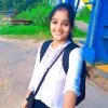 Sri Kavya Bhavana