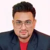 Diptam Majumdar