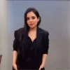 Shweta Taneja