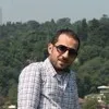 Amr Khayyat