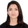 KRITIKA PATHAK