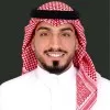 fahad almsoud